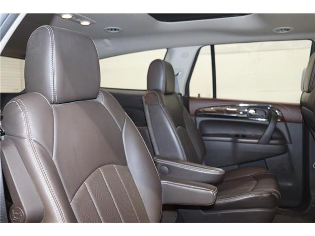 2013 Buick Enclave Premium (Stk: M7973) in Watrous - Image 28 of 34