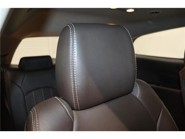 2013 Buick Enclave Premium (Stk: M7973) in Watrous - Image 29 of 34