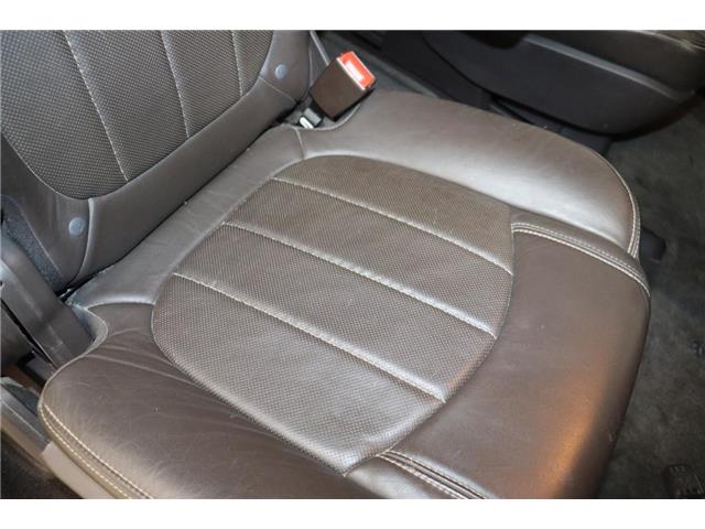 2013 Buick Enclave Premium (Stk: M7973) in Watrous - Image 30 of 34