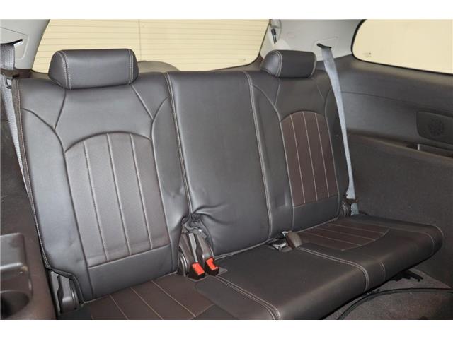2013 Buick Enclave Premium (Stk: M7973) in Watrous - Image 31 of 34