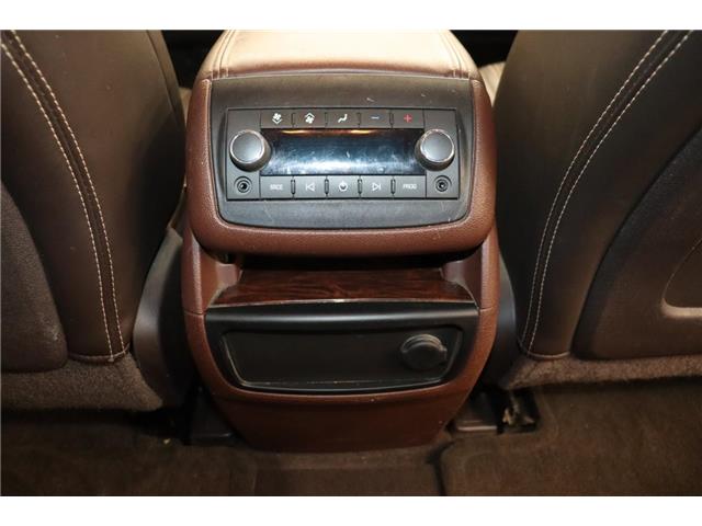 2013 Buick Enclave Premium (Stk: M7973) in Watrous - Image 32 of 34