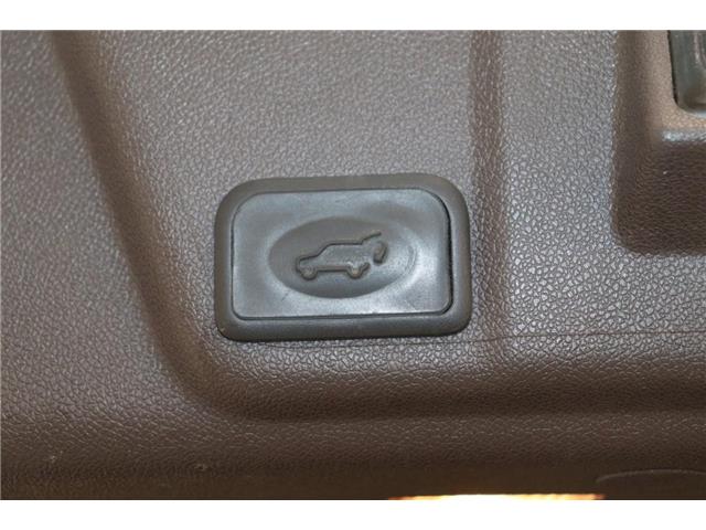 2013 Buick Enclave Premium (Stk: M7973) in Watrous - Image 34 of 34