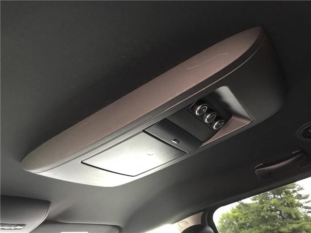 2017 Dodge Grand Caravan CVP/SXT (Stk: 26403B) in Cornwall - Image 13 of 30 2017 Dodge Grand Caravan CVP/SXT (Stk: 26403B) in Cornwall - Image 13 of 30