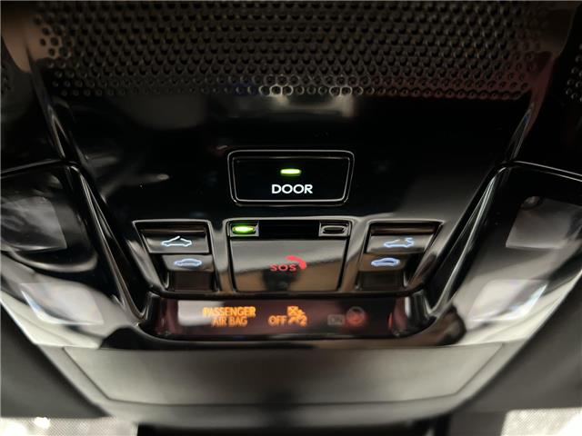 2025 Lexus NX 350  (Stk: 14112648A) in Markham - Image 20 of 27