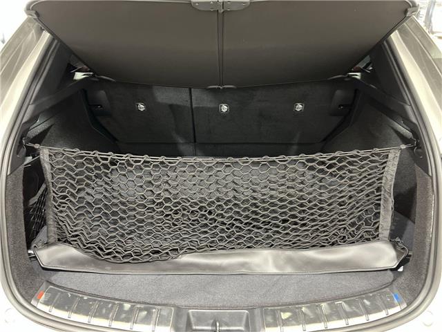 2025 Lexus NX 350  (Stk: 14112648A) in Markham - Image 25 of 27