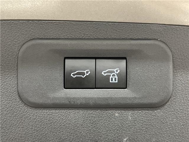 2025 Lexus NX 350  (Stk: 14112648A) in Markham - Image 26 of 27