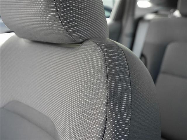 2026 Nissan Kicks S (Stk: 26K122) in Newmarket - Image 19 of 22 2026 Nissan Kicks S (Stk: 26K122) in Newmarket - Image 19 of 22