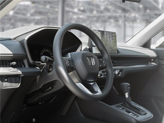 2026 Honda CR-V LX (Stk: 26491) in Steinbach - Image 12 of 24