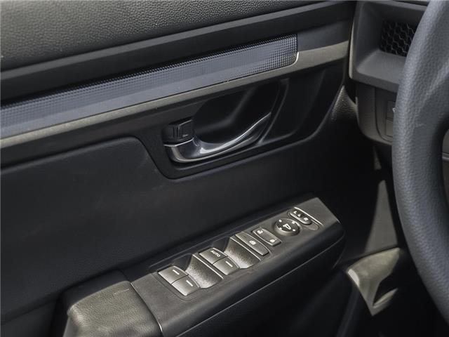 2026 Honda CR-V LX (Stk: 26491) in Steinbach - Image 16 of 24