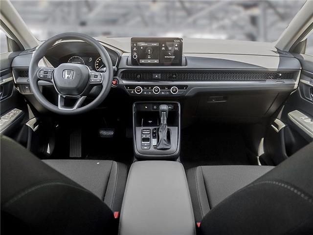2026 Honda CR-V LX (Stk: 26491) in Steinbach - Image 23 of 24