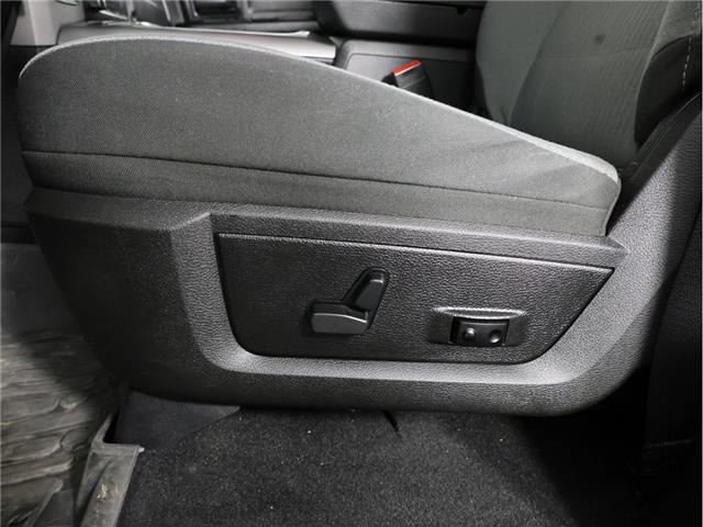 2023 RAM 1500 Classic Tradesman (Stk: B21160) in Calgary - Image 21 of 21