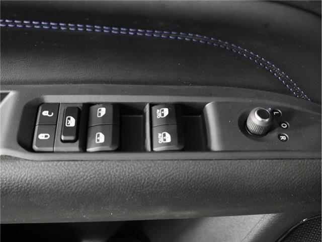 2026 Jeep Compass North (Stk: 26J128) in Calgary - Image 17 of 17