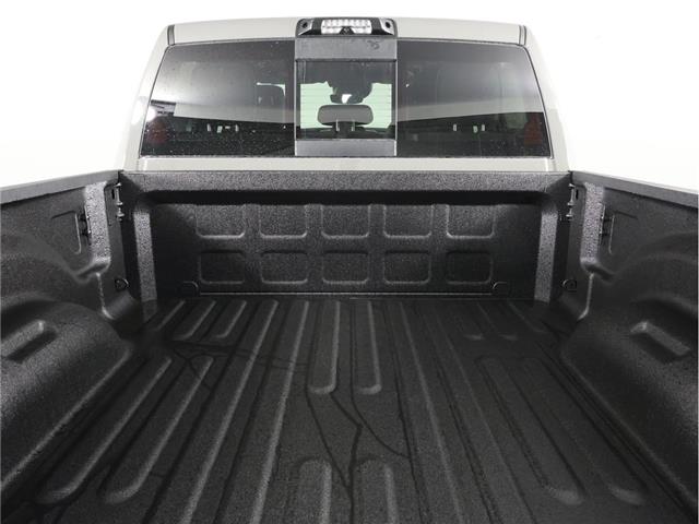 2026 RAM 2500 Rebel/Power Wagon (Stk: 26T256) in Calgary - Image 8 of 22