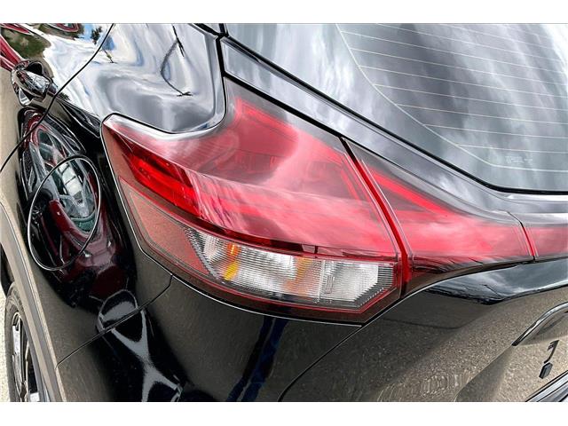 2023 Nissan Kicks SR (Stk: 08147U) in Calgary - Image 30 of 33