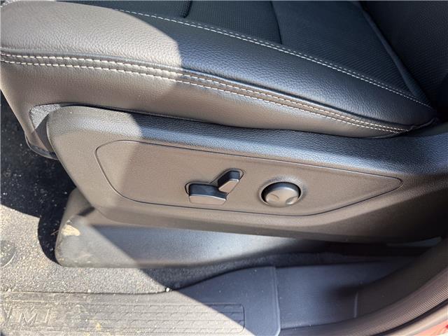 2026 RAM 1500 Sport (Stk: 26287D) in London - Image 22 of 25