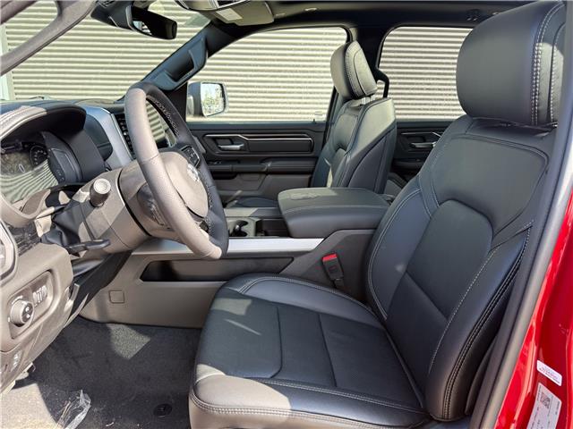 2026 RAM 1500 Sport (Stk: 26287D) in London - Image 8 of 25