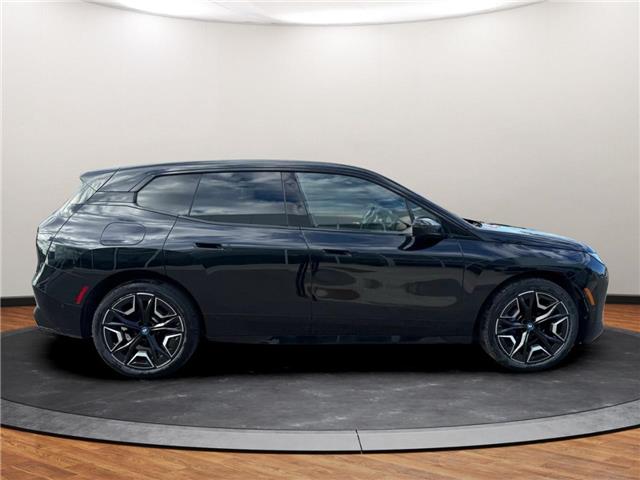 2024 BMW iX xDrive50 (Stk: XU979) in Sarnia - Image 2 of 9