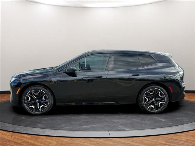 2024 BMW iX xDrive50 (Stk: XU979) in Sarnia - Image 6 of 9