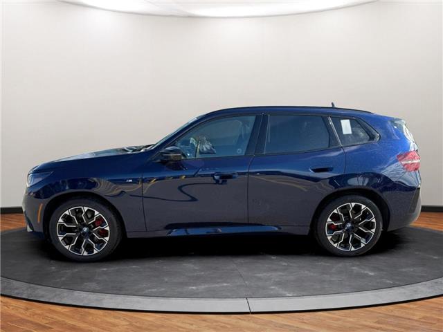 2026 BMW X3 M50 xDrive (Stk: XU978) in Sarnia - Image 2 of 15
