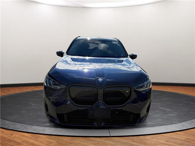 2026 BMW X3 M50 xDrive (Stk: XU978) in Sarnia - Image 5 of 15
