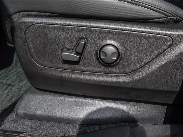 2026 RAM 1500 Sport (Stk: 26-871D) in Uxbridge - Image 11 of 26