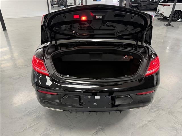 2018 Mercedes-Benz C-Class Base (Stk: a9274) in Saint-Eustache - Image 25 of 30
