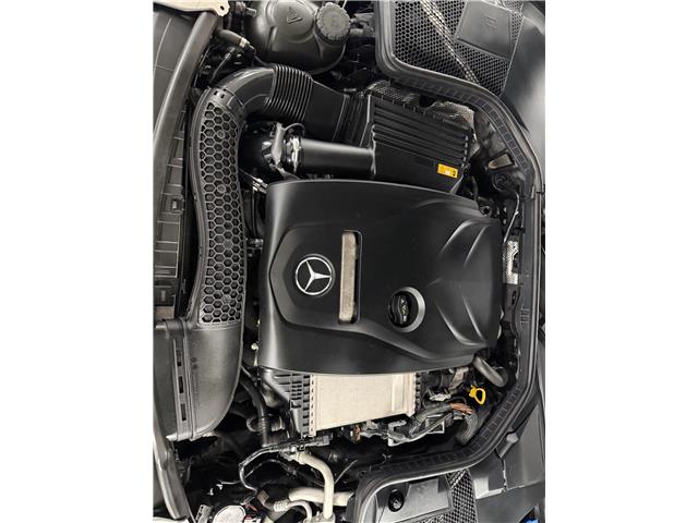 2018 Mercedes-Benz C-Class Base (Stk: a9274) in Saint-Eustache - Image 29 of 30
