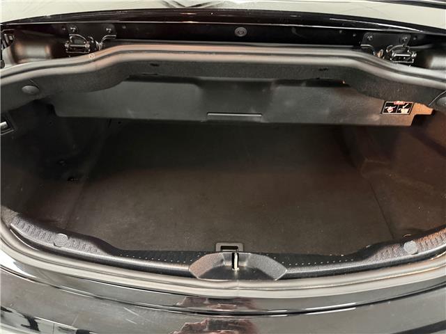 2018 Mercedes-Benz C-Class Base (Stk: a9274) in Saint-Eustache - Image 30 of 30