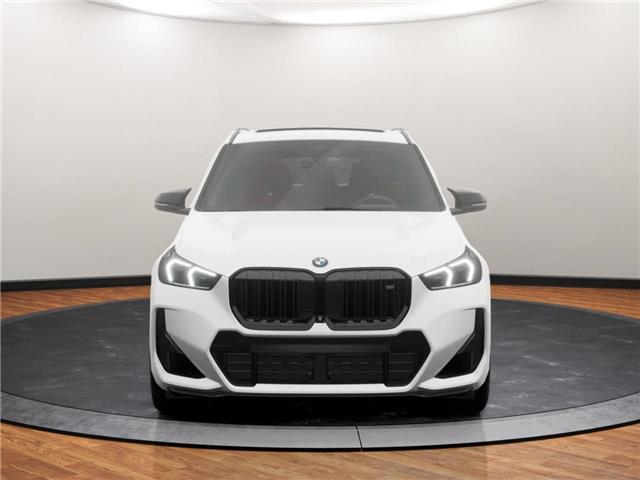 2026 BMW X1 M35i xDrive (Stk: BF26126) in Sarnia - Image 3 of 14