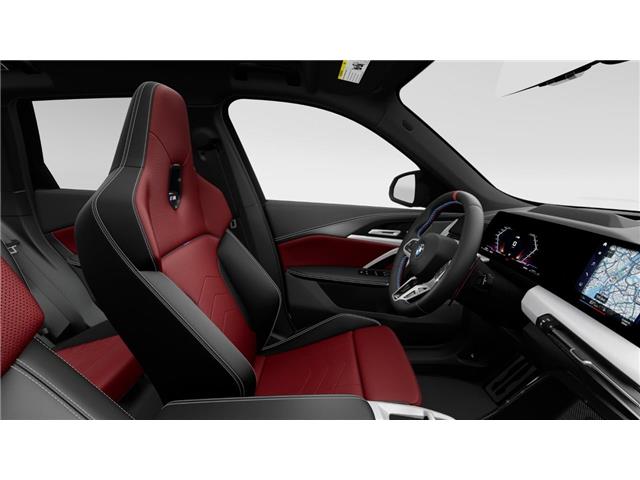2026 BMW X1 M35i xDrive (Stk: BF26126) in Sarnia - Image 9 of 14