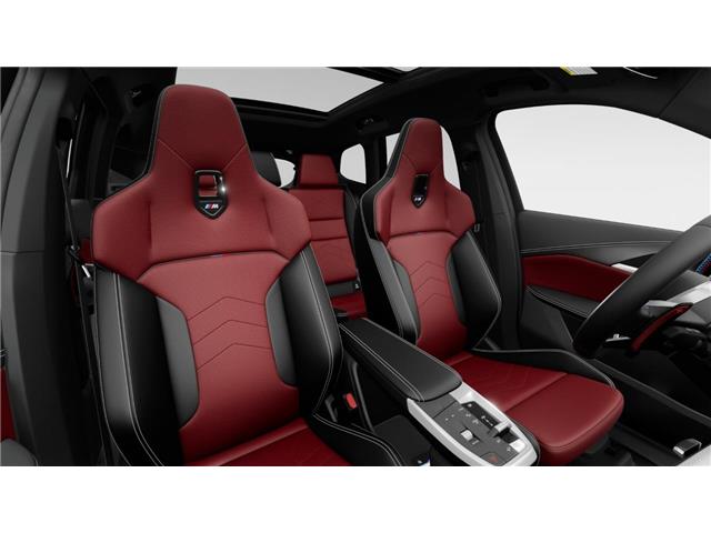 2026 BMW X1 M35i xDrive (Stk: BF26126) in Sarnia - Image 11 of 14