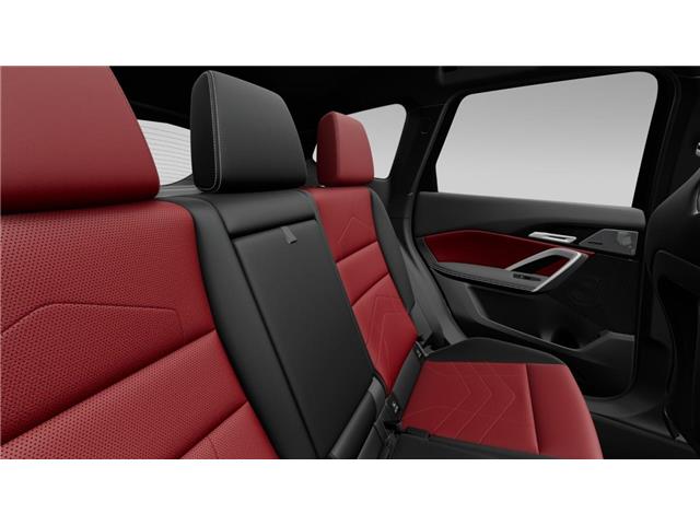2026 BMW X1 M35i xDrive (Stk: BF26126) in Sarnia - Image 12 of 14