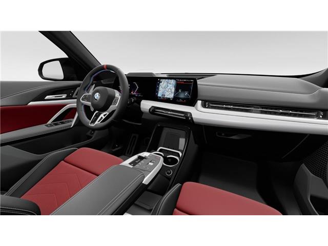 2026 BMW X1 M35i xDrive (Stk: BF26126) in Sarnia - Image 14 of 14