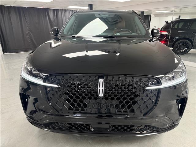 2026 Lincoln Aviator Reserve (Stk: C1101) in Saint-Eustache - Image 6 of 30