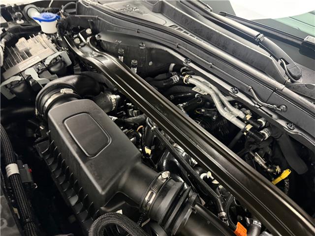 2026 Lincoln Aviator Reserve (Stk: C1101) in Saint-Eustache - Image 30 of 30