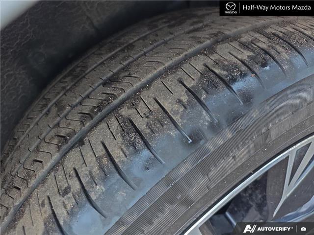 2025 Mazda CX-90 MHEV Signature (Stk: 6239A) in Thunder Bay - Image 7 of 25