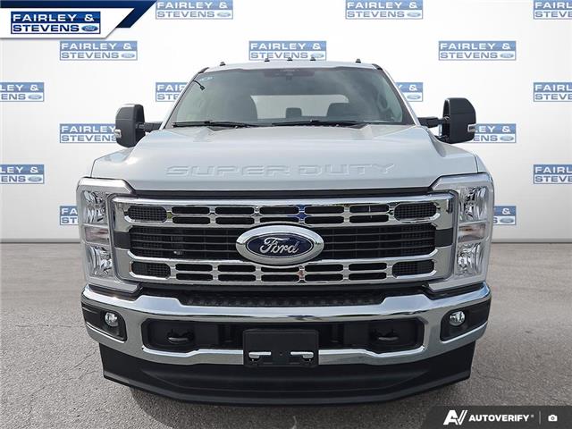 2026 Ford F-250 XLT (Stk: 28894) in Dartmouth - Image 2 of 24