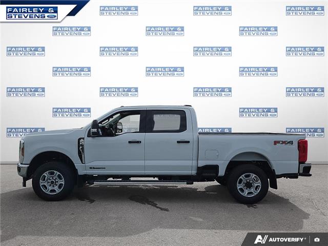 2026 Ford F-250 XLT (Stk: 28894) in Dartmouth - Image 3 of 24