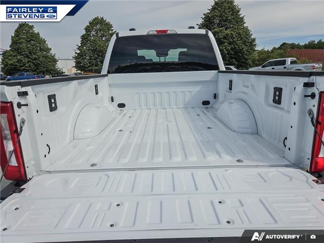 2026 Ford F-250 XLT (Stk: 28894) in Dartmouth - Image 11 of 24