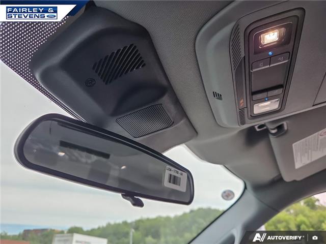 2026 Ford F-250 XLT (Stk: 28894) in Dartmouth - Image 20 of 24