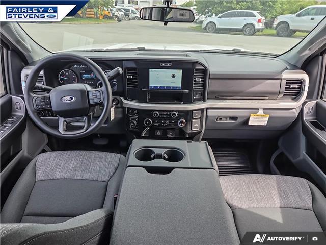 2026 Ford F-250 XLT (Stk: 28894) in Dartmouth - Image 23 of 24