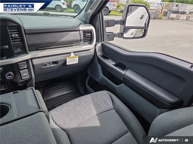 2026 Ford F-250 XLT (Stk: 28894) in Dartmouth - Image 24 of 24