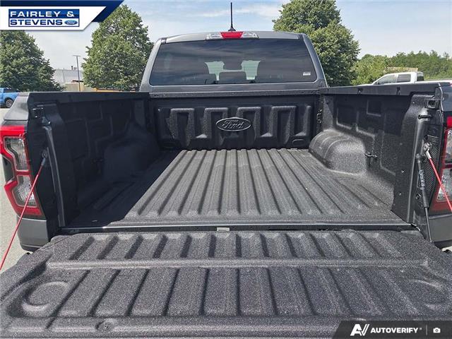 2026 Ford Ranger XLT (Stk: 28917) in Dartmouth - Image 11 of 24