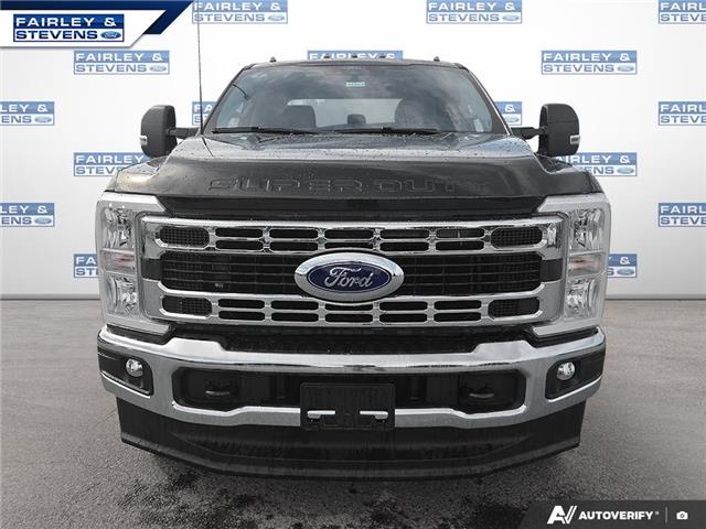 2026 Ford F-250 XLT (Stk: 28883) in Dartmouth - Image 2 of 24