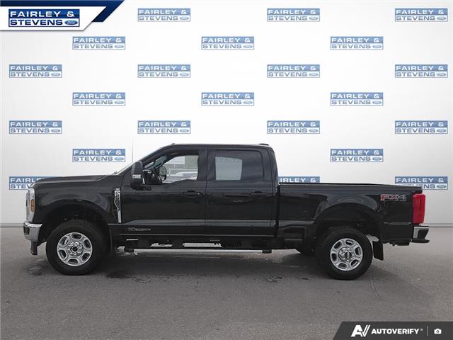2026 Ford F-250 XLT (Stk: 28883) in Dartmouth - Image 3 of 24