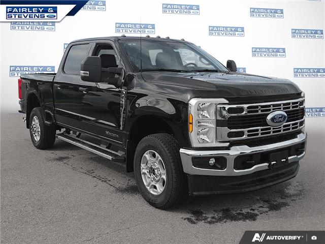 2026 Ford F-250 XLT (Stk: 28883) in Dartmouth - Image 6 of 24