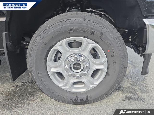 2026 Ford F-250 XLT (Stk: 28883) in Dartmouth - Image 8 of 24