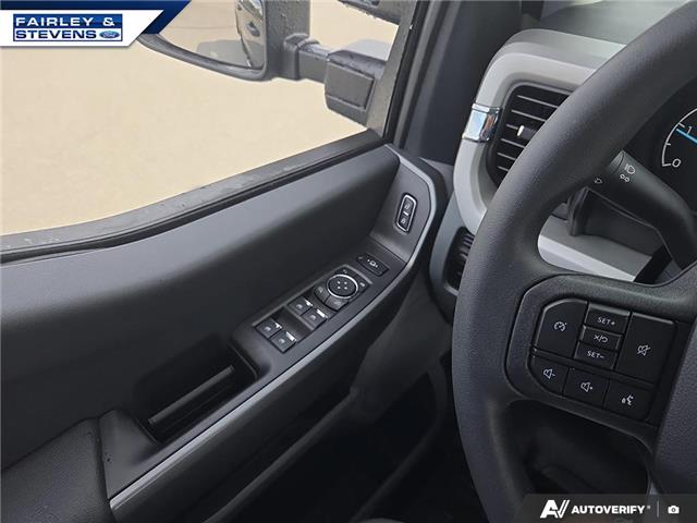 2026 Ford F-250 XLT (Stk: 28883) in Dartmouth - Image 16 of 24