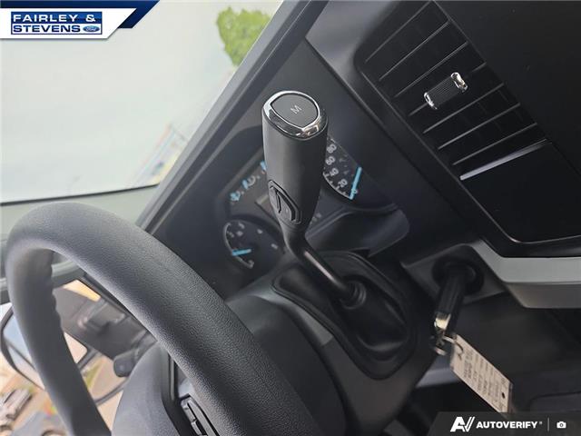 2026 Ford F-250 XLT (Stk: 28883) in Dartmouth - Image 17 of 24