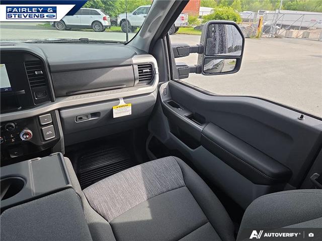 2026 Ford F-250 XLT (Stk: 28883) in Dartmouth - Image 24 of 24